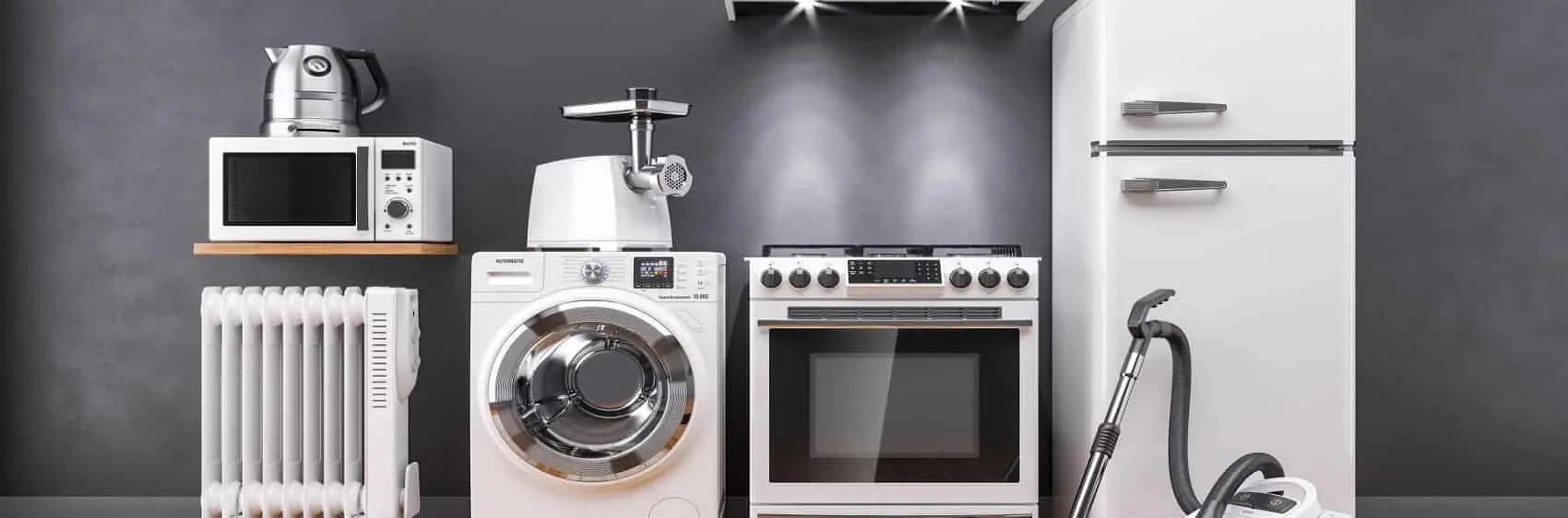Keles Gorenje Kombi Servisi